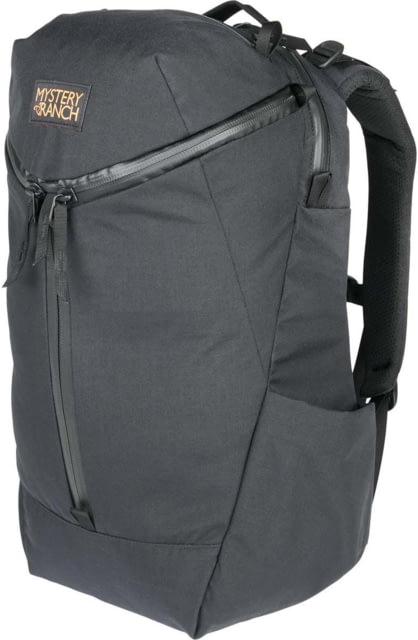Mystery Ranch Catalyst 26 Pack Black One Size - Mystery Ranch