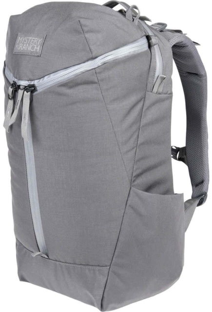 Mystery Ranch Catalyst 26 Backpack Shadow One Size - Mystery Ranch