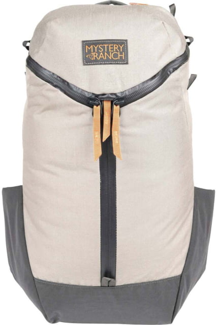 Mystery Ranch Catalyst 26 Backpack Stone One Size - Mystery Ranch