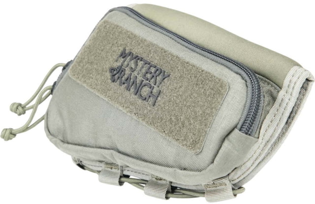 Mystery Ranch Cheeky Riser Righty Foliage One Size - Mystery Ranch
