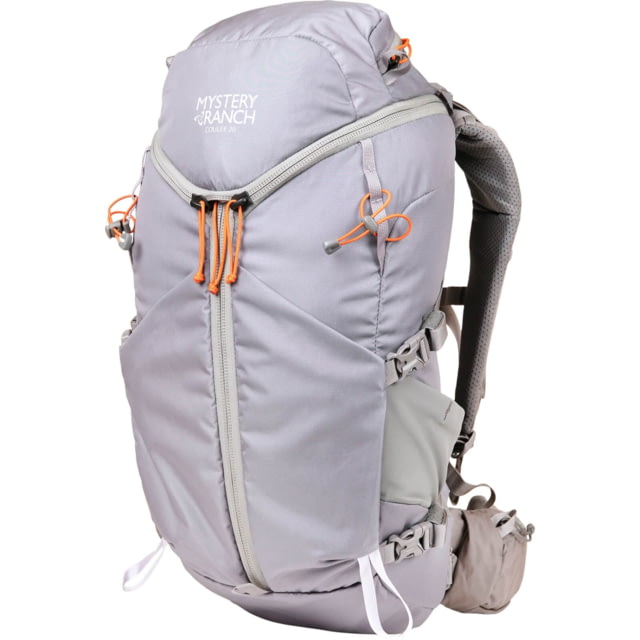 Mystery Ranch Coulee 20 Backpack - Women's Aura Extra Small/Small - Mystery Ranch