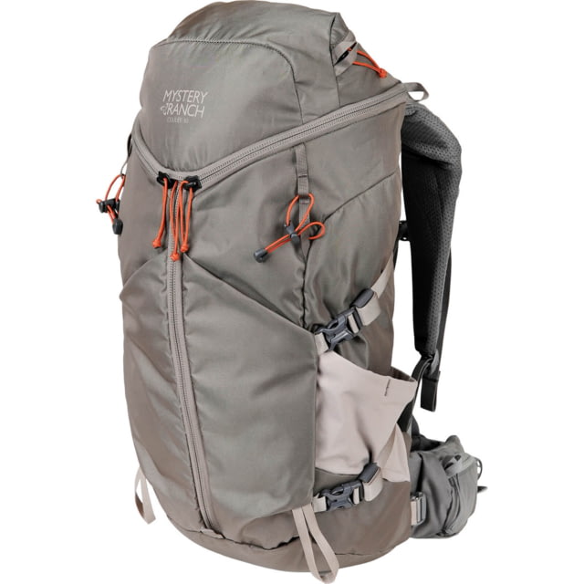Mystery Ranch Coulee 30 Backpack - Women's Pebble Medium/Large - Mystery Ranch