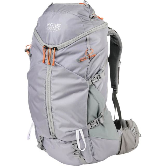 Mystery Ranch Coulee 40 Pack - Women's Aura Small - Mystery Ranch