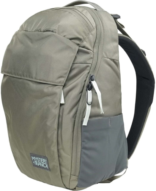 Mystery Ranch District 18 Bag Twig One Size - Mystery Ranch