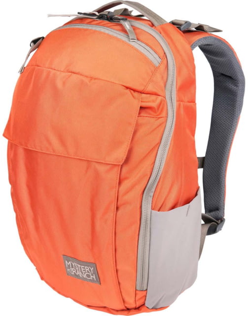 Mystery Ranch District 18 Pack Sunset One Size - Mystery Ranch