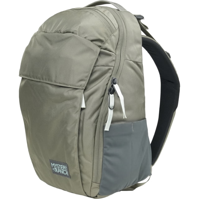 Mystery Ranch District 18L Daypack Twig - Mystery Ranch