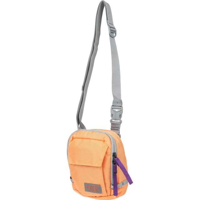 Mystery Ranch District 2 Bag Sedona One Size - Mystery Ranch