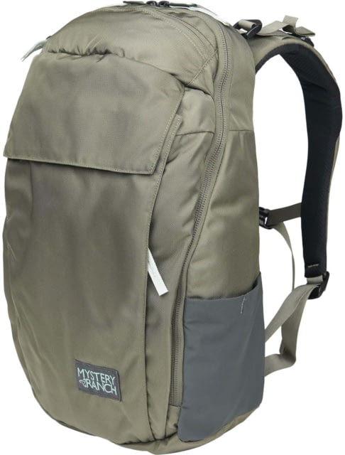 Mystery Ranch District 24 Bag Twig One Size - Mystery Ranch