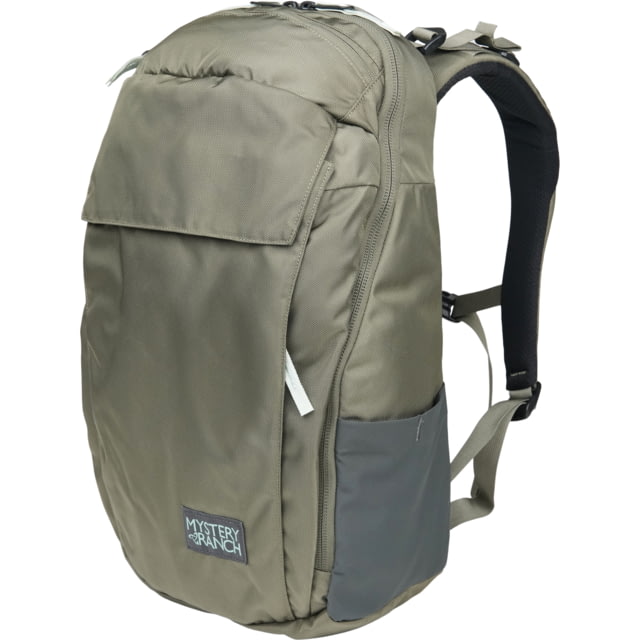 Mystery Ranch District 24L Daypack Twig - Mystery Ranch