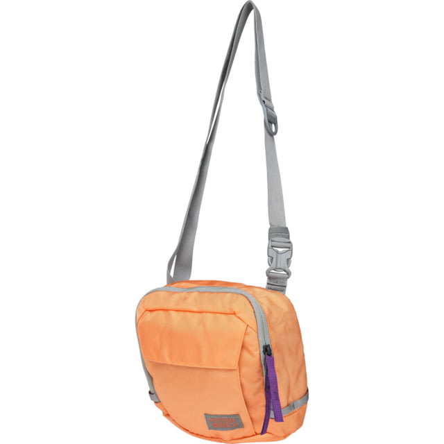Mystery Ranch District 4L Bag Sedona One Size - Mystery Ranch