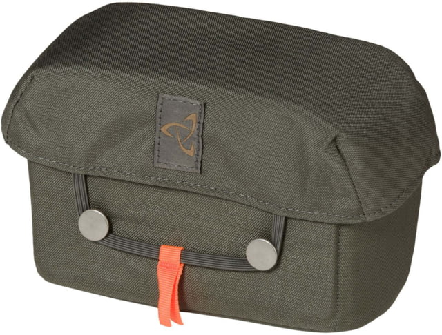 Mystery Ranch Forager Box Pack Foliage One Size - Mystery Ranch