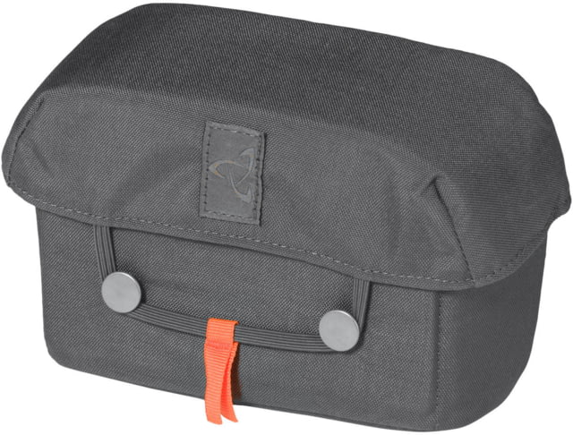 Mystery Ranch Forager Box Shadow One Size - Mystery Ranch