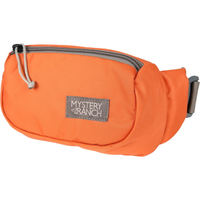 Mystery Ranch Forager Hip Mini Backpack Sunset One Size - Mystery Ranch