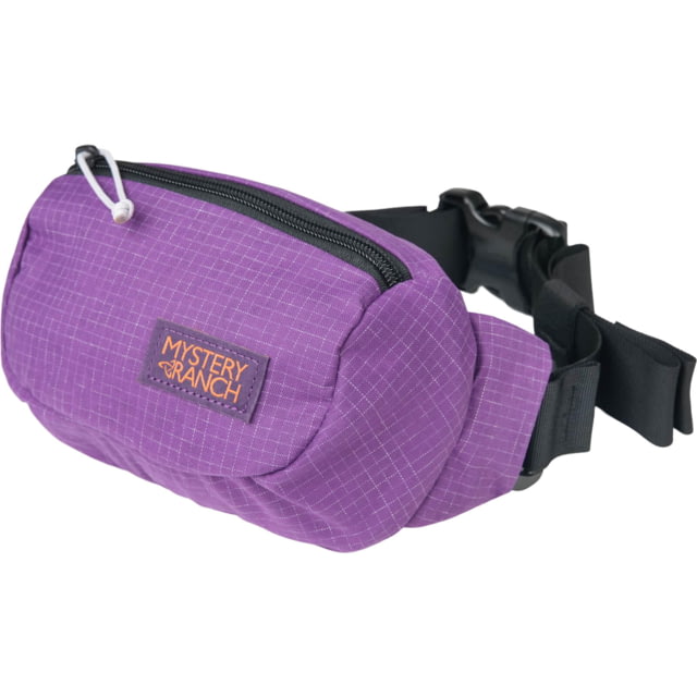 Mystery Ranch Forager Hip Mini Pack Prince One Size - Mystery Ranch