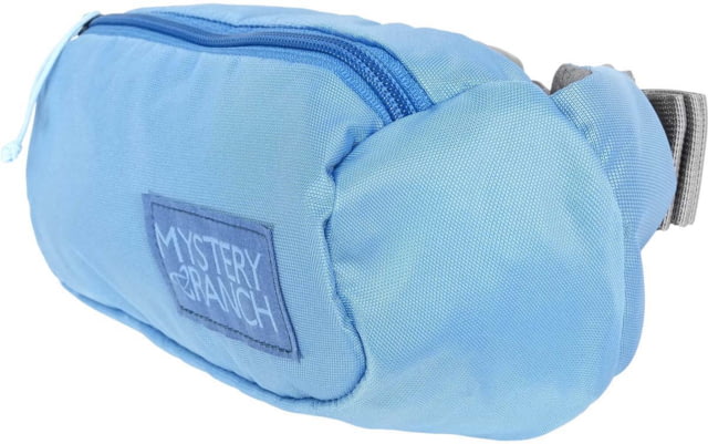 Mystery Ranch Forager Hip Pack Atlantic One Size - Mystery Ranch