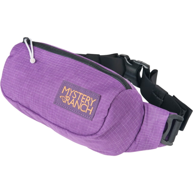 Mystery Ranch Forager Hip Pack Prince One Size - Mystery Ranch