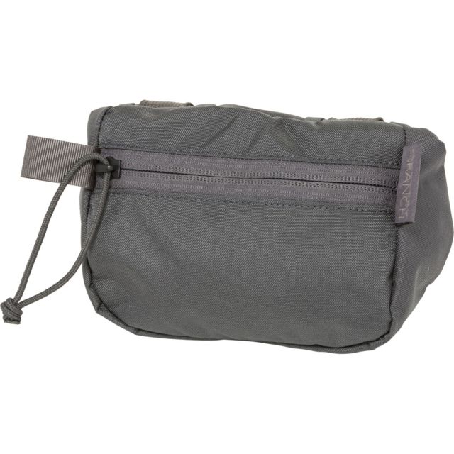 Mystery Ranch Forager Pocket Large Shadow - Mystery Ranch