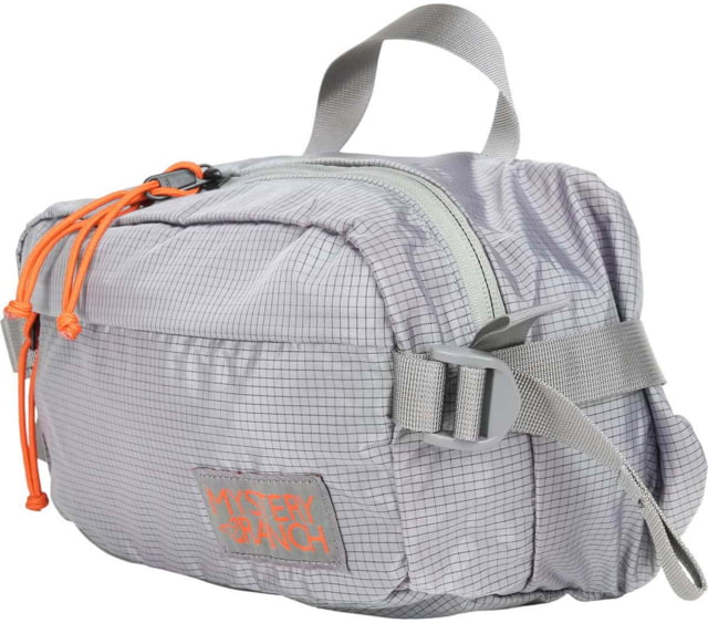 Mystery Ranch Full Moon Backpack Aura One Size - Mystery Ranch