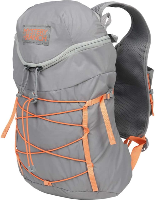 Mystery Ranch Gallagator 10 Pack Gravel Small/Medium - Mystery Ranch