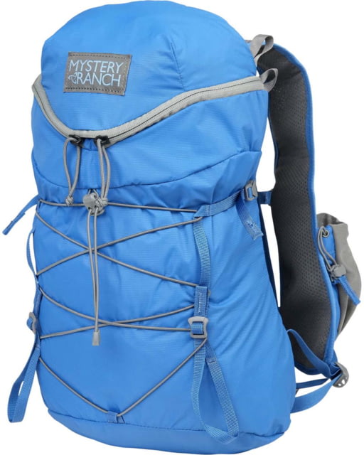 Mystery Ranch Gallagator 15 Pack Pacific Small/Medium - Mystery Ranch