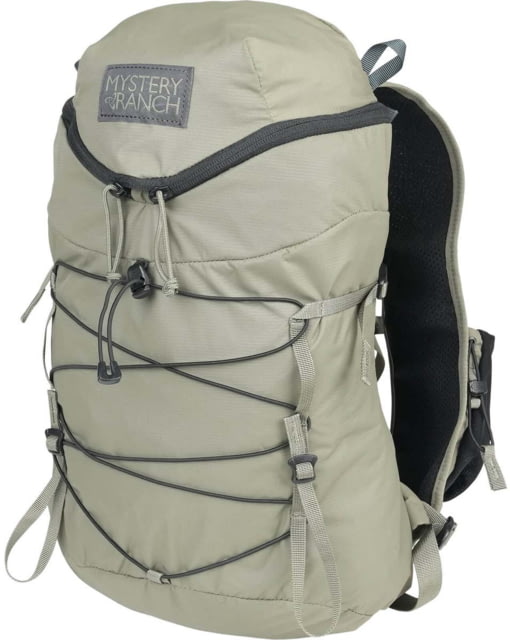 Mystery Ranch Gallagator 15L Backpack Twig Large/Extra Large - Mystery Ranch