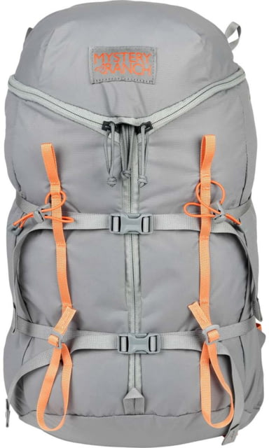 Mystery Ranch Gallagator 20L Backpack Gravel Large/Extra Large - Mystery Ranch