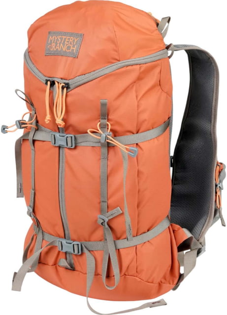Mystery Ranch Gallagator 20L Backpack Paprika Large/Extra Large - Mystery Ranch