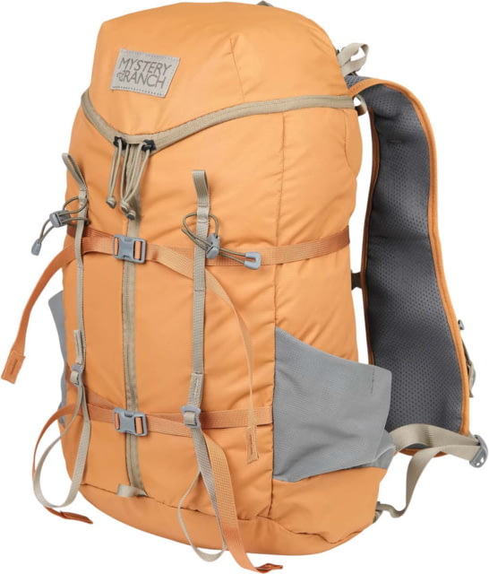 Mystery Ranch Gallagator 25 Pack Fox Large/Extra Large - Mystery Ranch