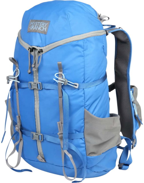 Mystery Ranch Gallagator 25 Pack Pacific Large/Extra Large - Mystery Ranch