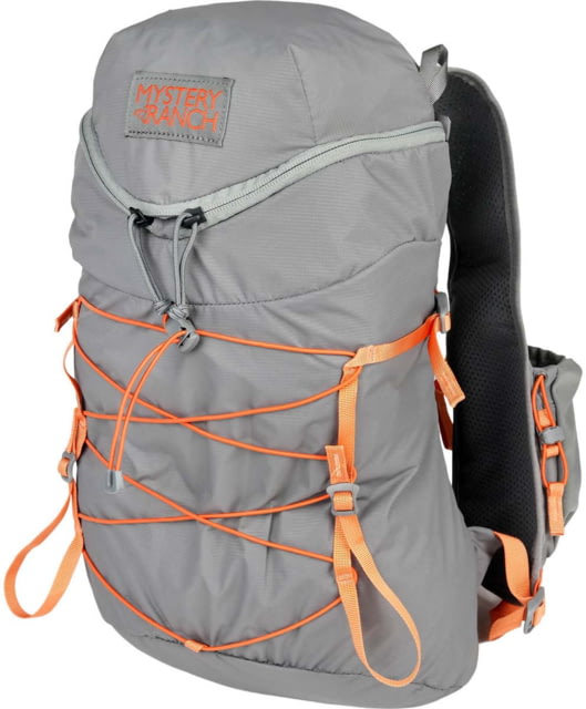 Mystery Ranch Gallagator 15L Backpack Gravel Small/Medium - Mystery Ranch