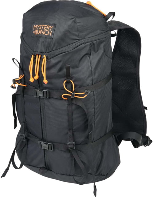 Mystery Ranch Gallagator 20L Backpack Black Small/Medium - Mystery Ranch