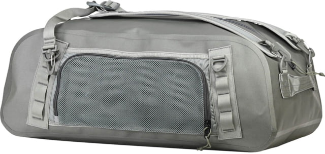 Mystery Ranch High Water Duffel 50 Bag Foliage One Size - Mystery Ranch