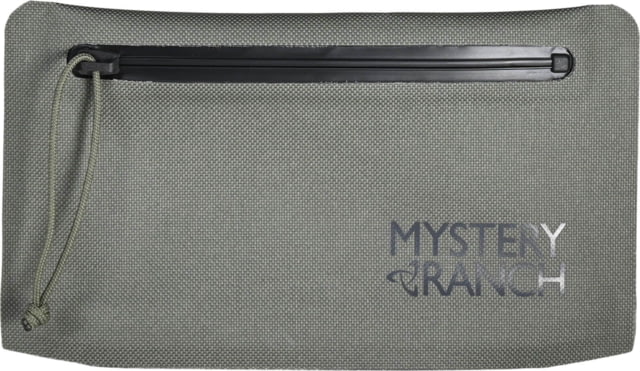 Mystery Ranch High Water Forager Pack Foliage One Size - Mystery Ranch