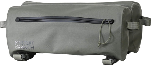 Mystery Ranch High Water Lid Foliage One Size - Mystery Ranch