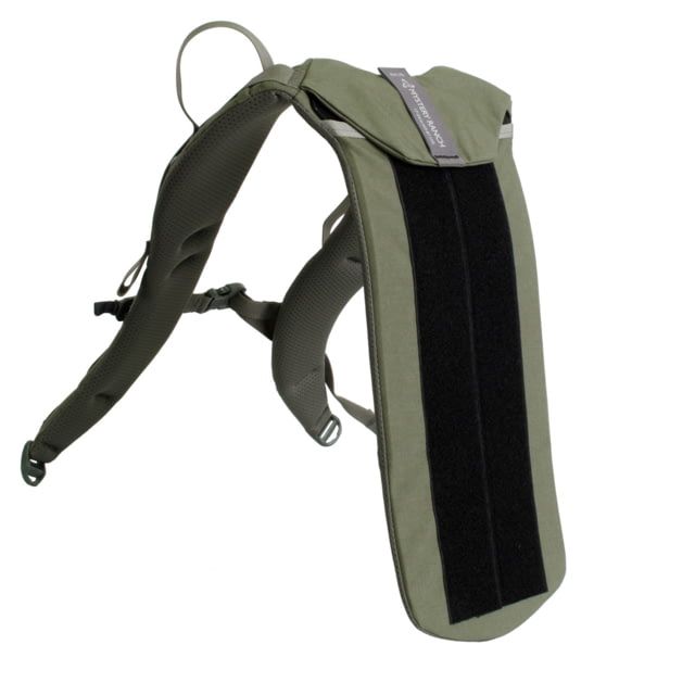 Mystery Ranch Expedition Yoke Women's 16-22in Foliage Medium/ Large - Mystery Ranch