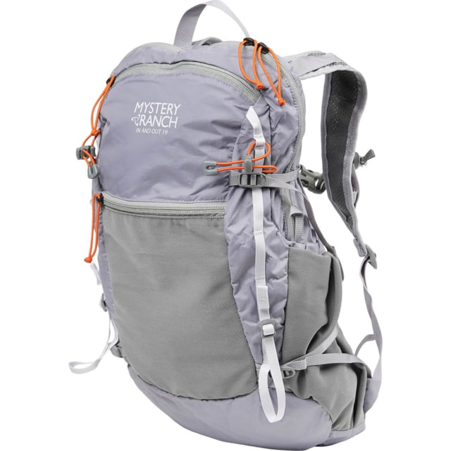 Mystery Ranch In and Out 19L Daypack Aura One Size - Mystery Ranch