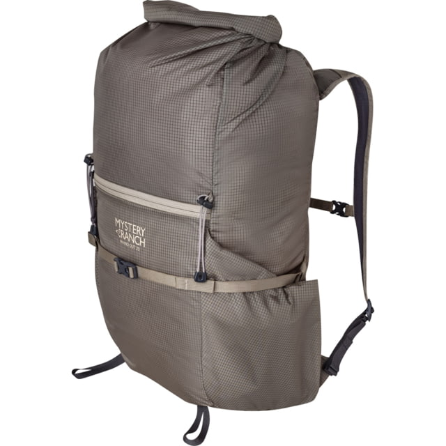 Mystery Ranch In And Out Daypack Dove 25L OS - Mystery Ranch