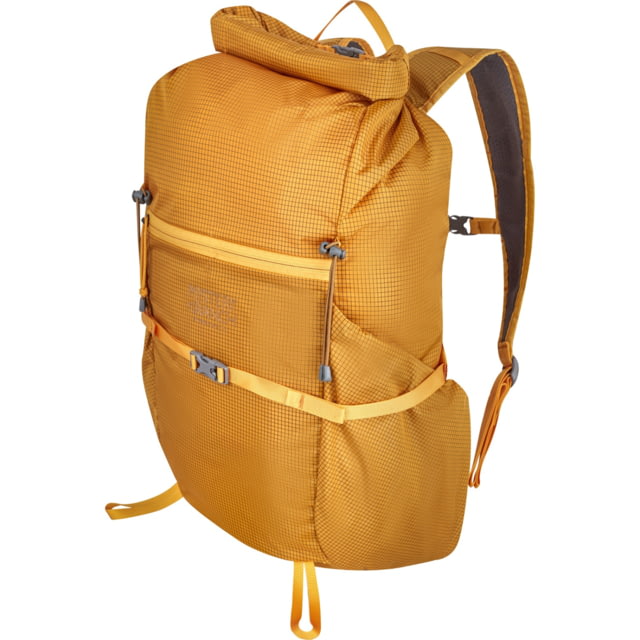 Mystery Ranch In And Out Daypack Sunglow 25L OS - Mystery Ranch