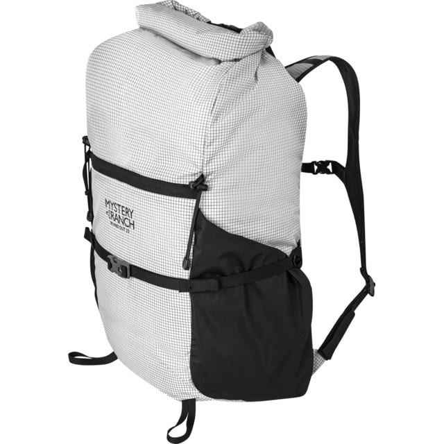 Mystery Ranch In And Out Daypack White 25L - Mystery Ranch