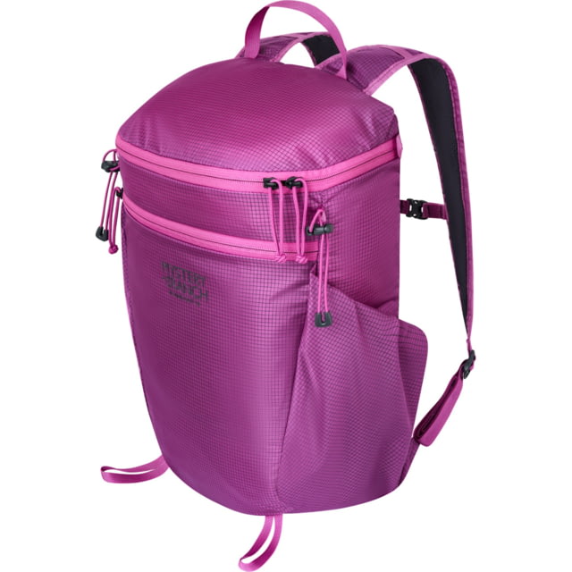 Mystery Ranch In And Out Daypack Wildflower 18L OS - Mystery Ranch
