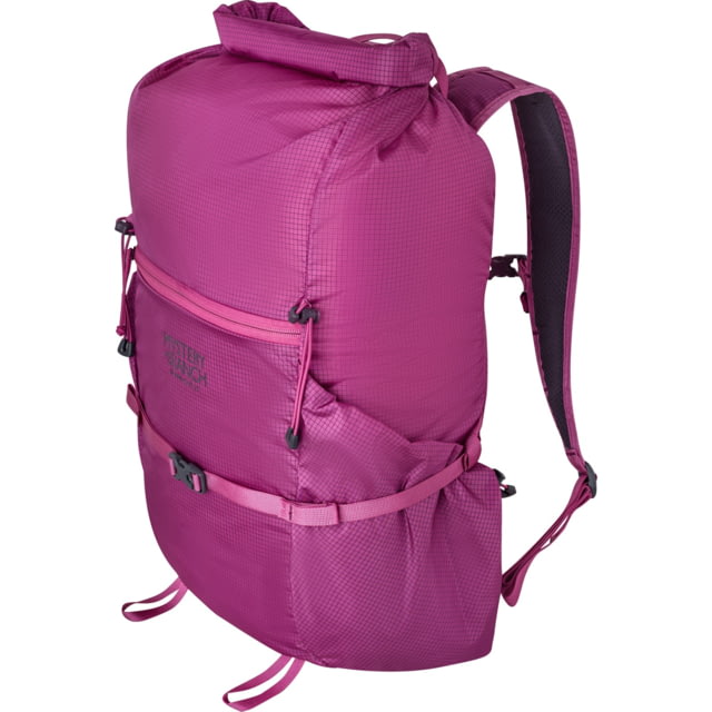 Mystery Ranch In And Out 25L Daypack Wildflower One Size - Mystery Ranch