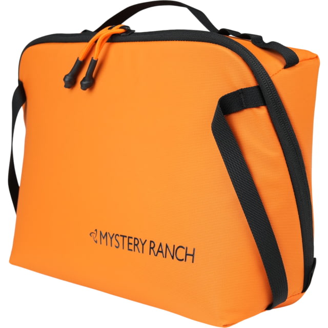 Mystery Ranch Mission Control Bag Hunter Large