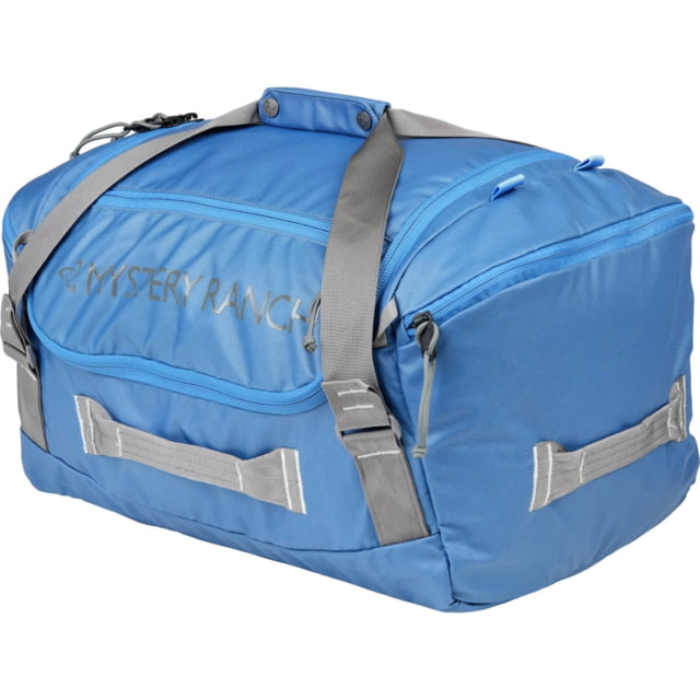 Mystery Ranch Mission Duffel Bag Pacific 40L - Mystery Ranch