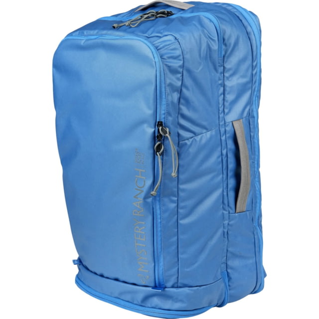 Mystery Ranch Mission Rover 60 Plus Backpack Pacific One Size - Mystery Ranch
