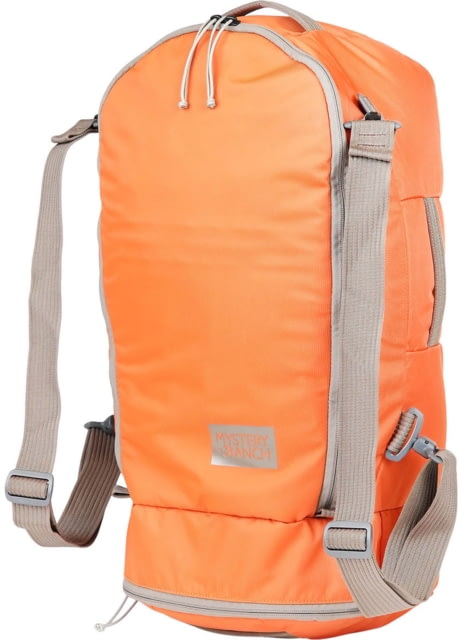 Mystery Ranch Mission Stuffel 30L Backpack Sunset One Size - Mystery Ranch