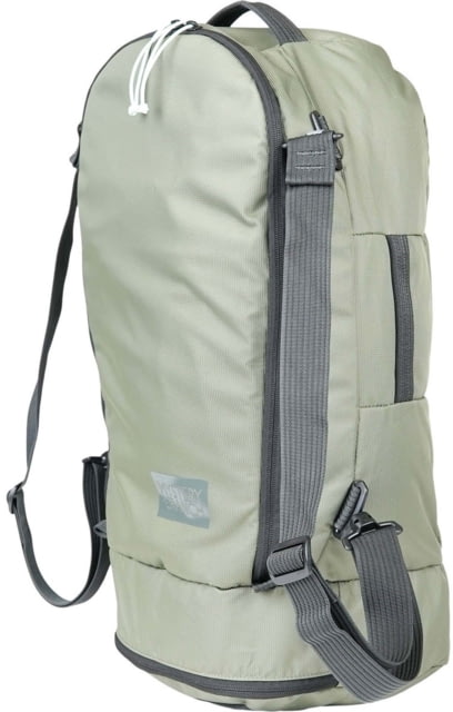 Mystery Ranch Mission Stuffel 30L Backpack Twig One Size - Mystery Ranch