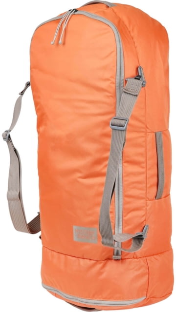 Mystery Ranch Mission Stuffel 60L Backpack Sunset One Size - Mystery Ranch