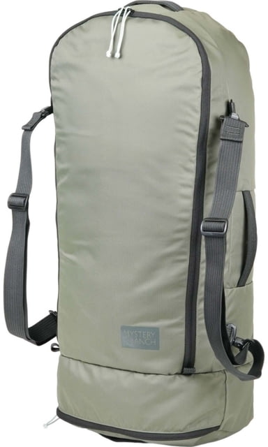 Mystery Ranch Mission Stuffel 60L Backpack Twig One Size - Mystery Ranch