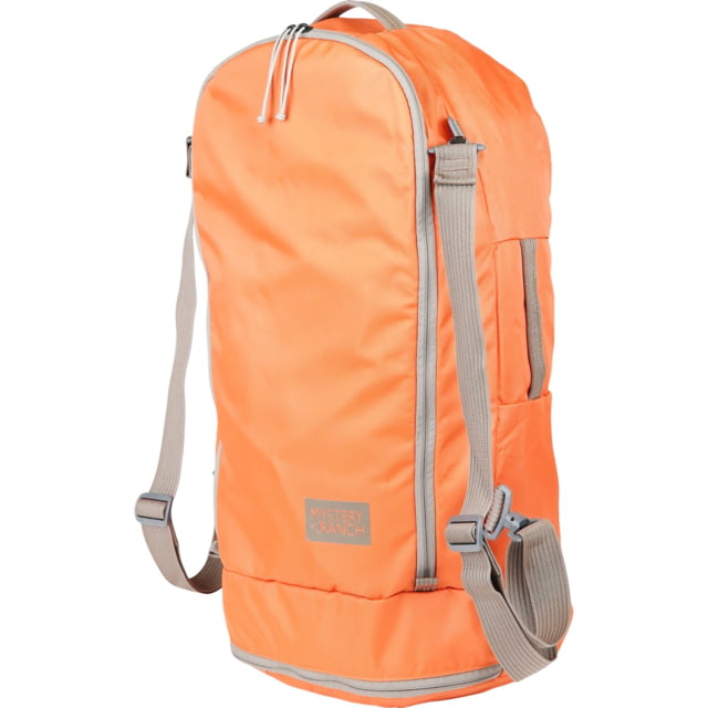 Mystery Ranch Mission Stuffel Pack Sunset 45L OS - Mystery Ranch