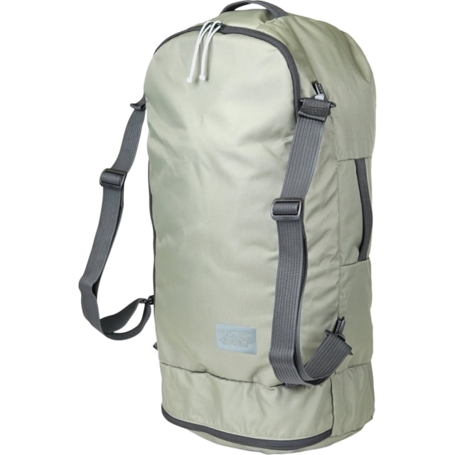 Mystery Ranch 45L Mission Stuffel Pack Twig One Size - Mystery Ranch